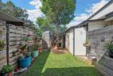 148 County Road 1303 - Photo 26