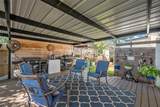 148 County Road 1303 - Photo 28