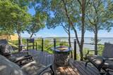 148 County Road 1303 - Photo 29