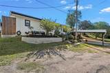 148 County Road 1303 - Photo 3