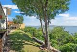 148 County Road 1303 - Photo 30