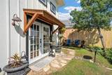 148 County Road 1303 - Photo 31