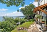 148 County Road 1303 - Photo 32