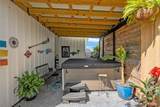 148 County Road 1303 - Photo 33