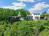 148 County Road 1303 - Photo 36