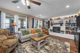 148 County Road 1303 - Photo 4