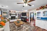 148 County Road 1303 - Photo 5