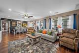 148 County Road 1303 - Photo 6