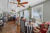 148 County Road 1303 - Photo 7