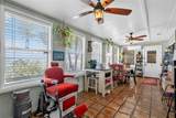 148 County Road 1303 - Photo 8