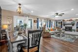148 County Road 1303 - Photo 9