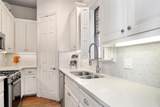 4222 Bowser Avenue - Photo 10