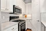 4222 Bowser Avenue - Photo 11