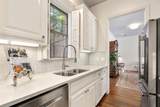 4222 Bowser Avenue - Photo 12