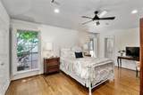 4222 Bowser Avenue - Photo 13