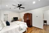 4222 Bowser Avenue - Photo 14