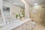 4222 Bowser Avenue - Photo 16