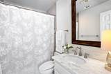 4222 Bowser Avenue - Photo 18