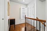 4222 Bowser Avenue - Photo 19
