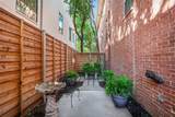 4222 Bowser Avenue - Photo 21