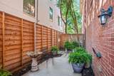 4222 Bowser Avenue - Photo 22