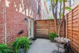 4222 Bowser Avenue - Photo 23
