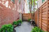 4222 Bowser Avenue - Photo 24