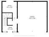 4222 Bowser Avenue - Photo 25