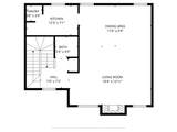 4222 Bowser Avenue - Photo 26