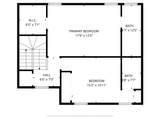4222 Bowser Avenue - Photo 27