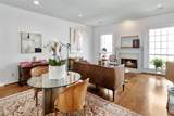 4222 Bowser Avenue - Photo 4