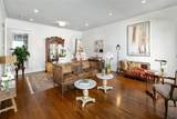 4222 Bowser Avenue - Photo 5