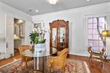 4222 Bowser Avenue - Photo 8