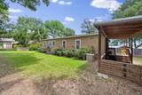 18390 Pine Drive - Photo 10