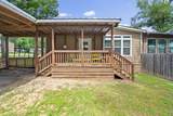 18390 Pine Drive - Photo 11