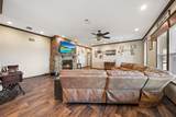 18390 Pine Drive - Photo 12
