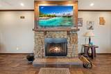 18390 Pine Drive - Photo 13