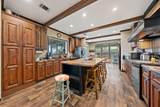 18390 Pine Drive - Photo 14
