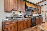18390 Pine Drive - Photo 15