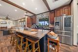 18390 Pine Drive - Photo 16