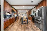 18390 Pine Drive - Photo 17
