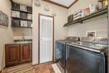 18390 Pine Drive - Photo 18