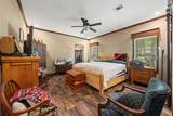 18390 Pine Drive - Photo 19