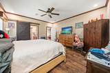 18390 Pine Drive - Photo 20