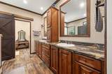 18390 Pine Drive - Photo 21