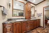 18390 Pine Drive - Photo 22