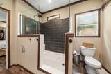 18390 Pine Drive - Photo 23