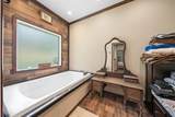 18390 Pine Drive - Photo 24