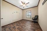 18390 Pine Drive - Photo 25