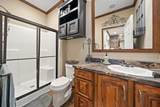 18390 Pine Drive - Photo 26